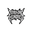 ZeroToOneHundred logo